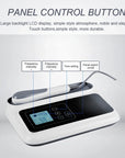 Theia Ultrasonic Therapy Machine – Pain Relief & Muscle Massage