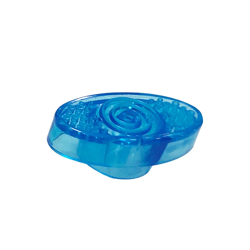 Hydra Tips For Hydra Machine /Hydro Diamond Microdermabrasion Facial Beauty Machine