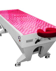 Theia Red Light Therapy Bed 480pcs 660nm 520pcs 850nm Led Chips
