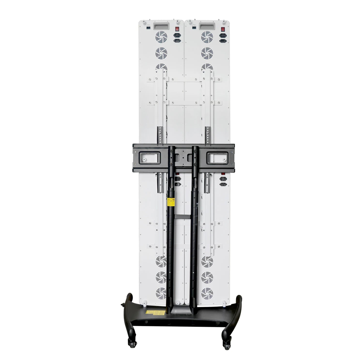 THEIA Full Body Red & Infrared Light Therapy Panel – 9 Wavelength High Power LED