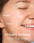 360 Hydrocolloid Blemish Patches