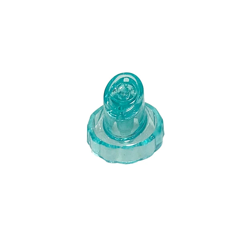 Hydra Tips For Hydra Machine /Hydro Diamond Microdermabrasion Facial Beauty Machine