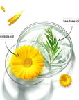 360 Hydrocolloid Blemish Patches