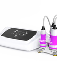 Theia Max Pro 3 in 1 Lipo Cavitation Slimming Machine For Home Use