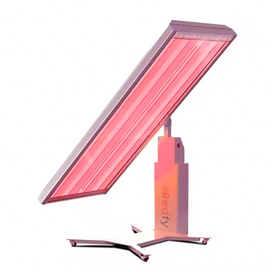 Theia R3 Full Body LED Light Therapy Panel