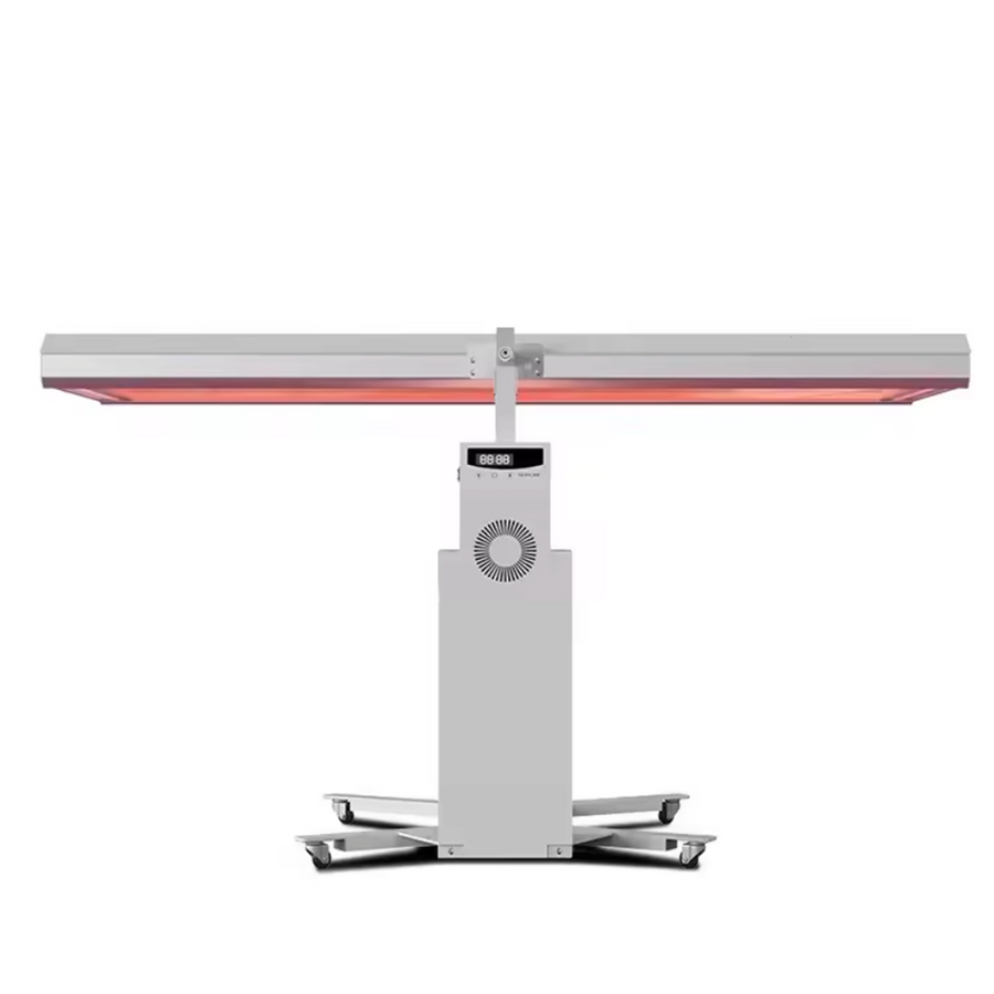 Theia R3 Full Body LED Light Therapy Panel