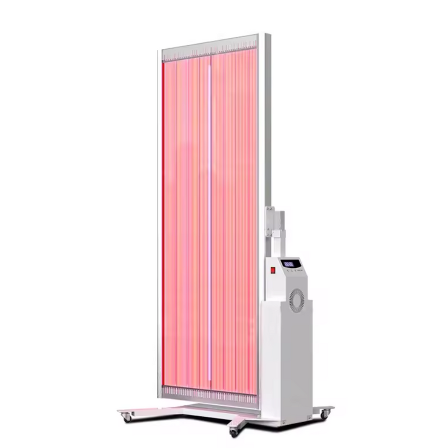 Theia R3 Full Body LED Light Therapy Panel