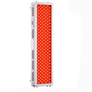 Theia Red & Infrared Light Panel 1000W – 660nm & 850nm Dual Wavelengths