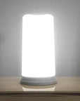 Theia Green Light Therapy Lamp 10000 Lux