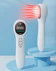 Theia UltraSkinPro - Infrared Pain Laser