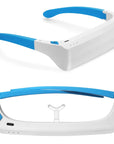 Theia Wearable SAD Light Therapy Glasses