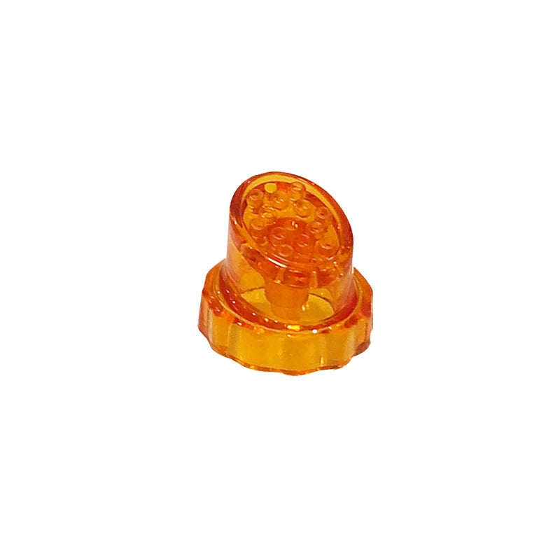 Hydra Tips For Hydra Machine /Hydro Diamond Microdermabrasion Facial Beauty Machine