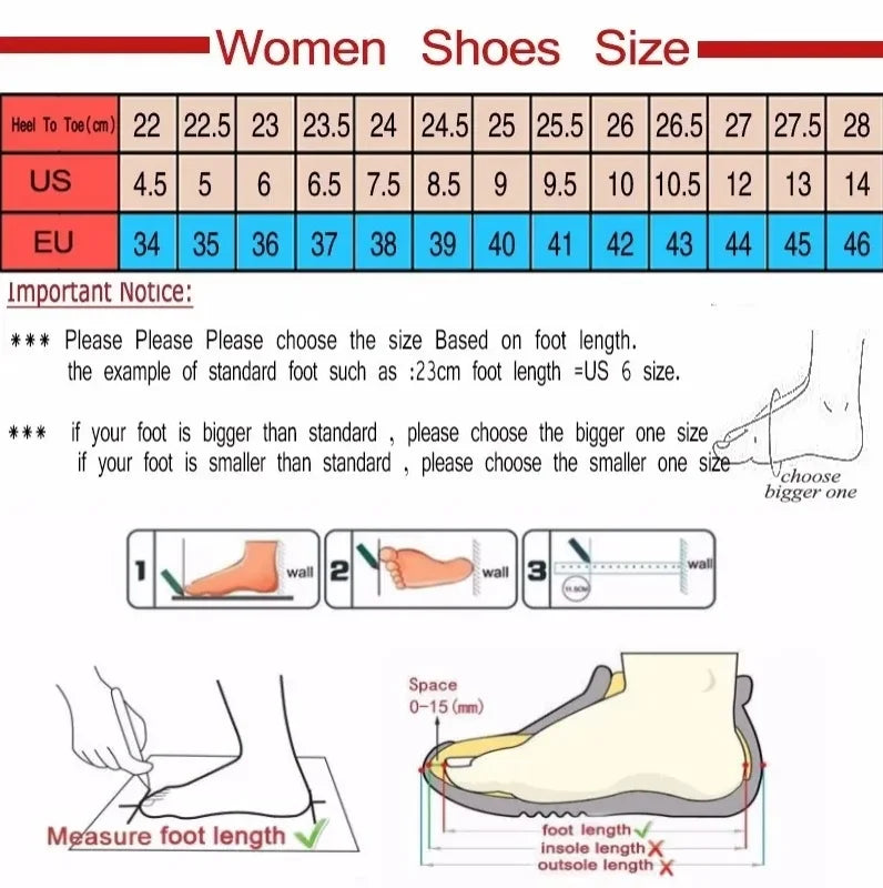 ComfortStep Elite Orthopedic Sandals