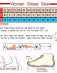 ComfortStep Elite Orthopedic Sandals
