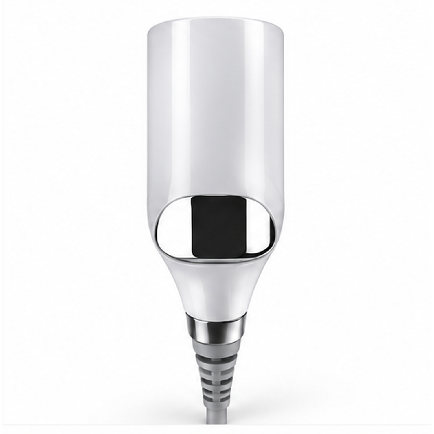 RF & ULT Facial Lifting Machine with Touchscreen – Multi-Depth Skin Firming System