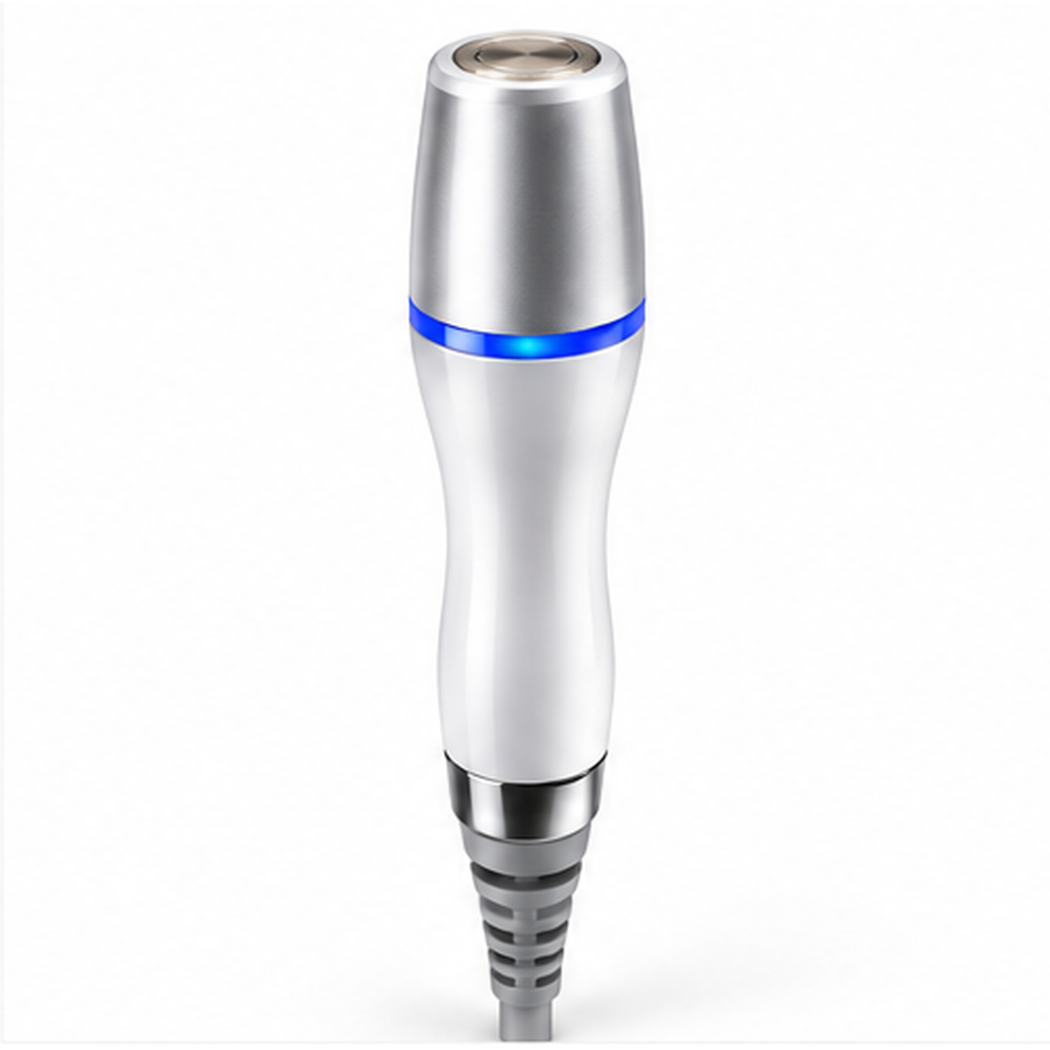 RF & ULT Facial Lifting Machine with Touchscreen – Multi-Depth Skin Firming System
