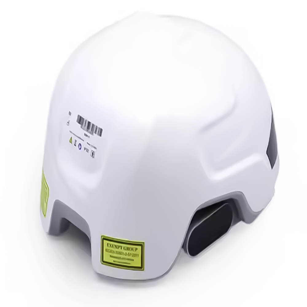 THEIA Hair Growth Helmet – 650±10nm Red Light Therapy for Hair Regrowth – 56 Laser Diodes