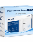 MIS20 Micro-Infusion Skincare Kit