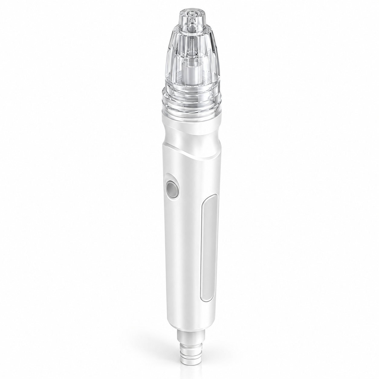 Professional H500 11-in-1 Hydro Oxygen Facial Machine with LED Dome – Advanced Salon Skincare System