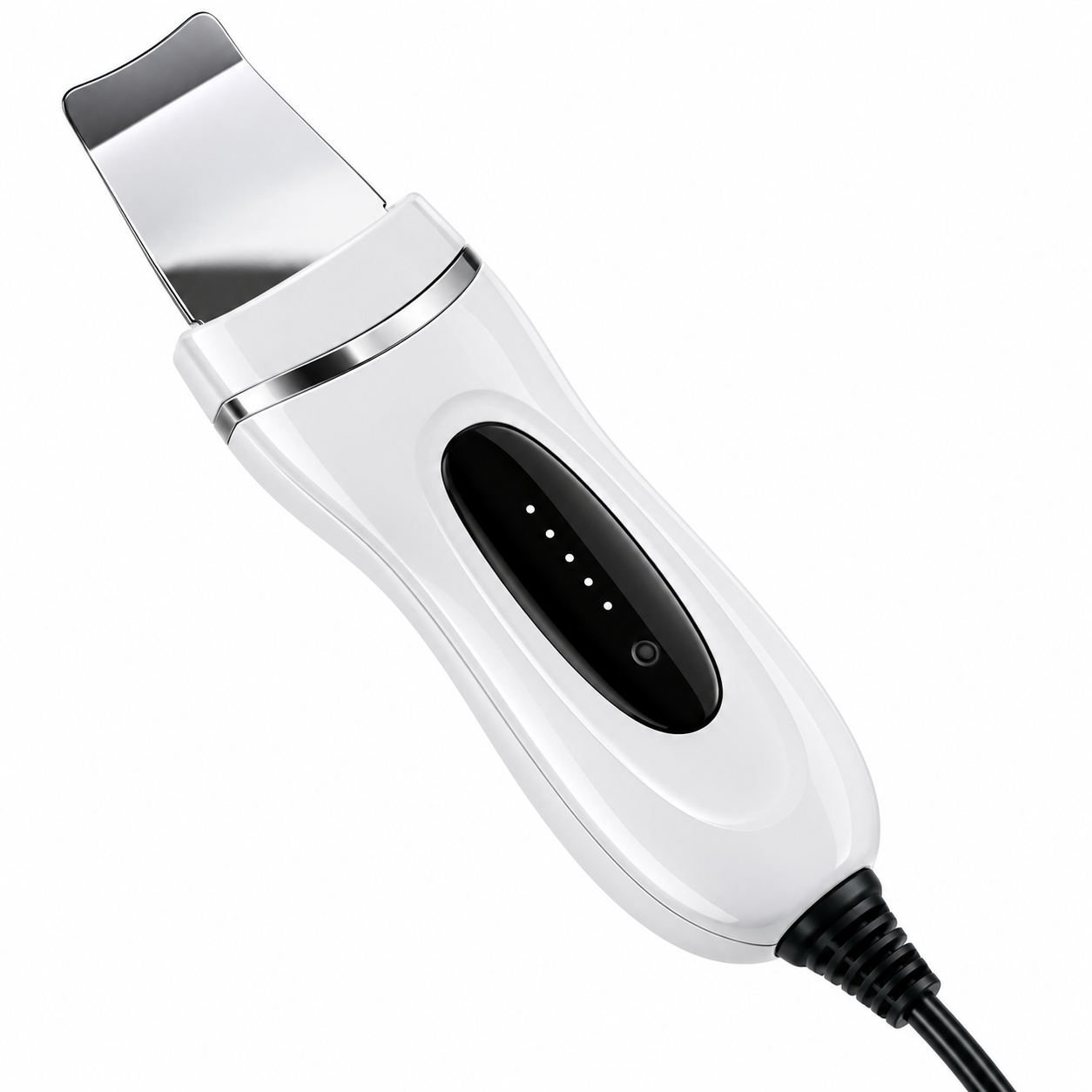 7-in-1 Hydro Elite Dermabrasion