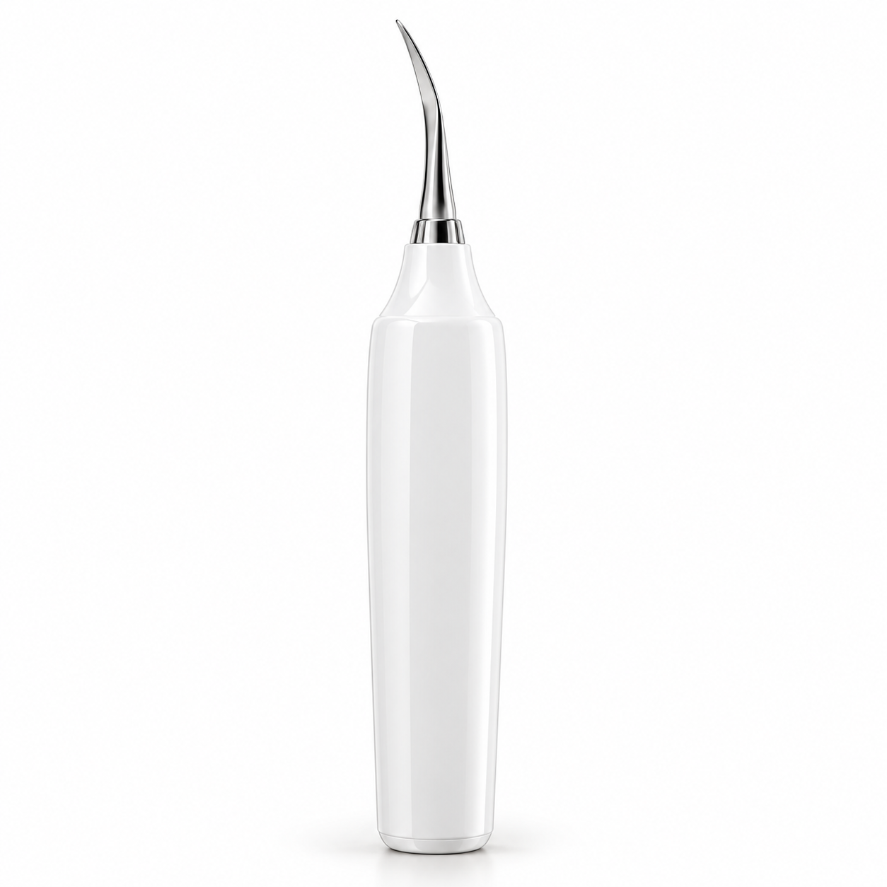 6-in-1 Facial Beauty Machine – Touchscreen RF, HIFU, SONO Clean & Cryo-Ion Skin Care System