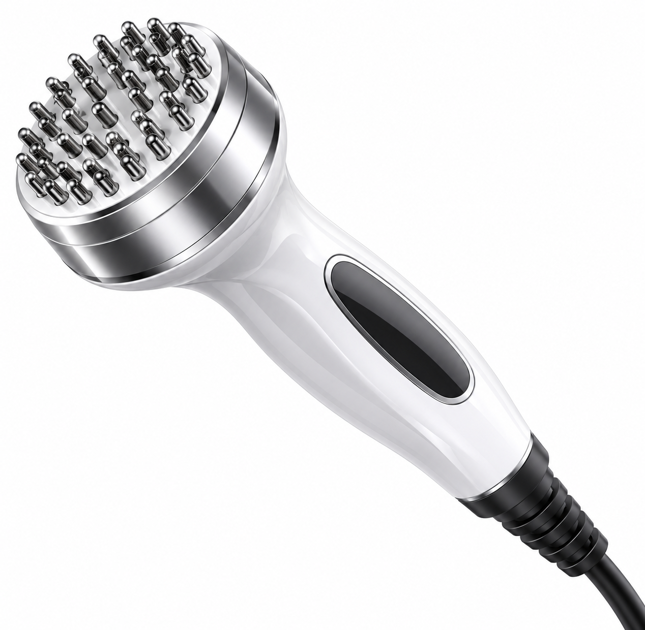 7-in-1 Hydro Elite Dermabrasion
