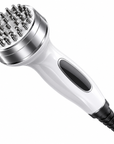 7-in-1 Hydro Elite Dermabrasion