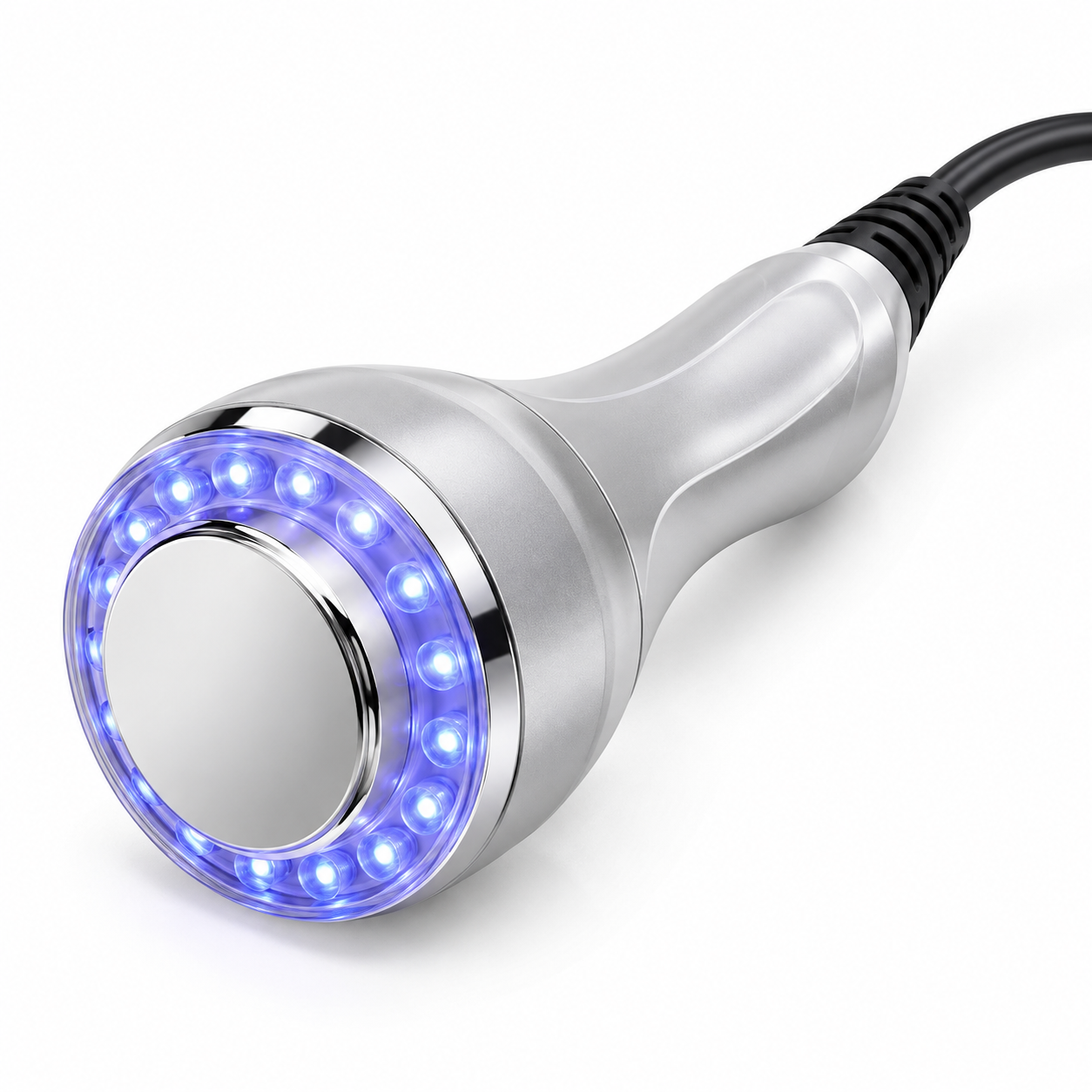 7-in-1 Hydro Elite Dermabrasion