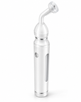 Professional H500 11-in-1 Hydro Oxygen Facial Machine with LED Dome – Advanced Salon Skincare System