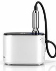WM3 Professional High-Pressure Oxygen Jet Facial Machine – Aqua Peel & Skin Hydration System