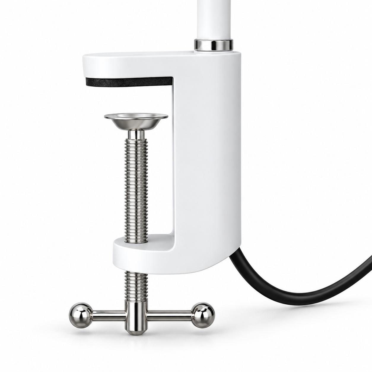 5W UV LED Eyelash Extension Curing Lamp