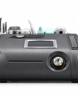 7-in-1 Hydro Elite Dermabrasion