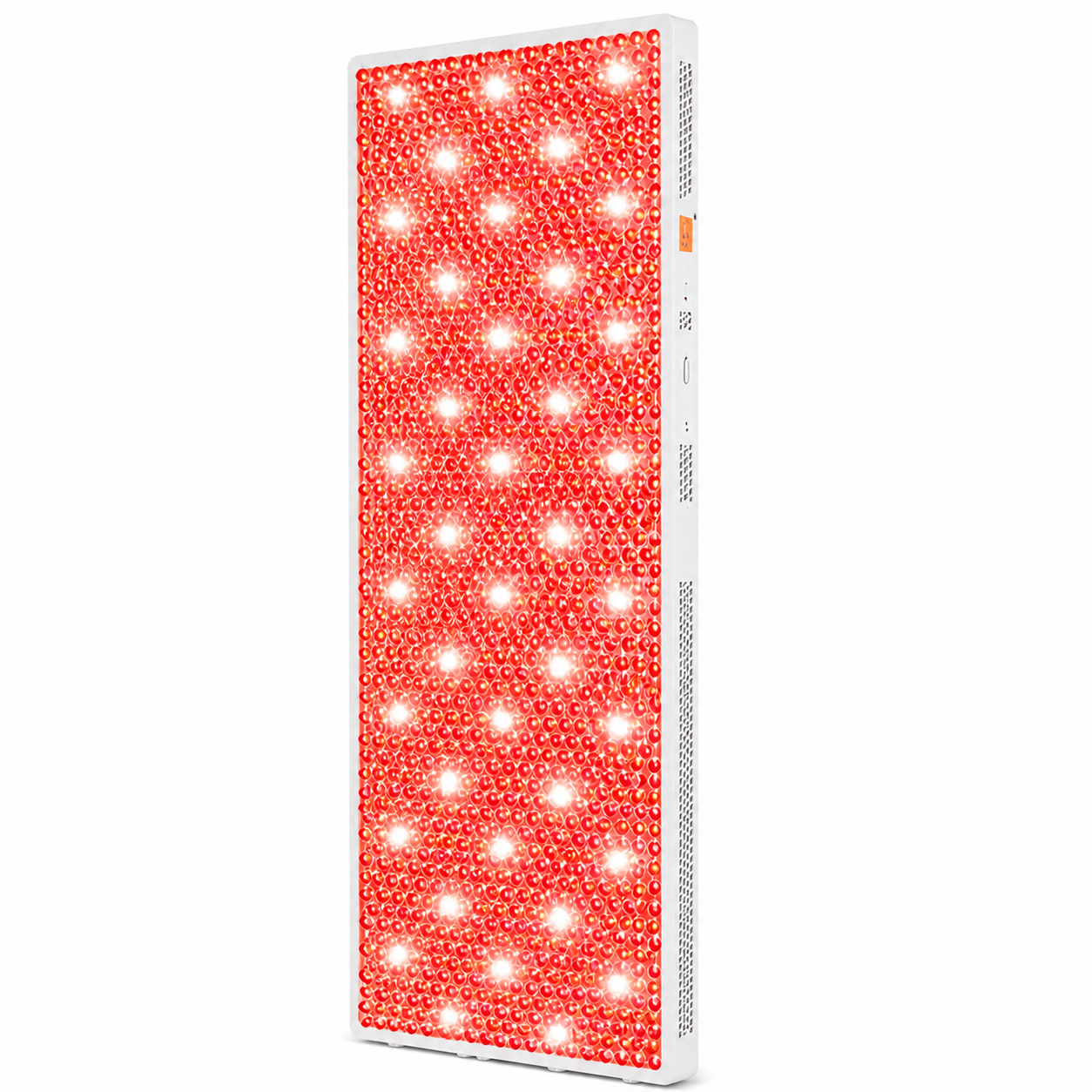 Theia TL2000 Pro Full-Body Red & Near-Infrared LED Light Device