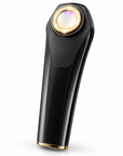 DPL Milk Light 2-in-1 Facial Beauty Device 500–650nm & 900–1800nm