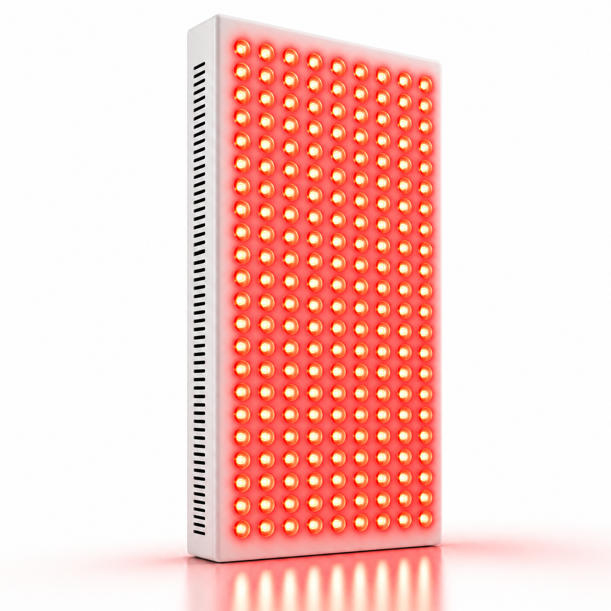 Theia P1500 Red & Near-Infrared LED Light Panel – High-Power Full-Body Light Device