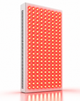 Theia P1500 Red & Near-Infrared LED Light Panel – High-Power Full-Body Light Device