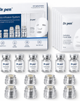 MIS20 Micro-Infusion Skincare Kit