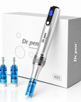 Ultima M8S Wireless Microneedling Pen
