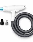 Professional Replacement Handle for Compatible ND:YAG Laser Systems