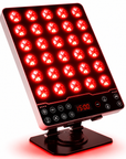 Mini Red & Near-Infrared LED Panel