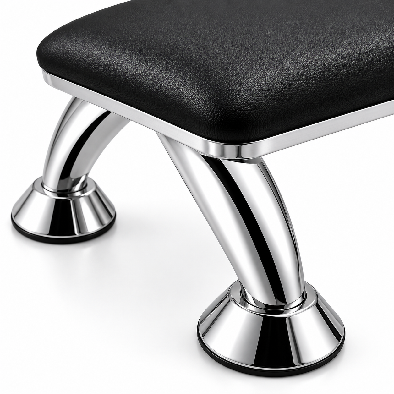 Nail Arm Rest Cushion – Premium Manicure Hand Support