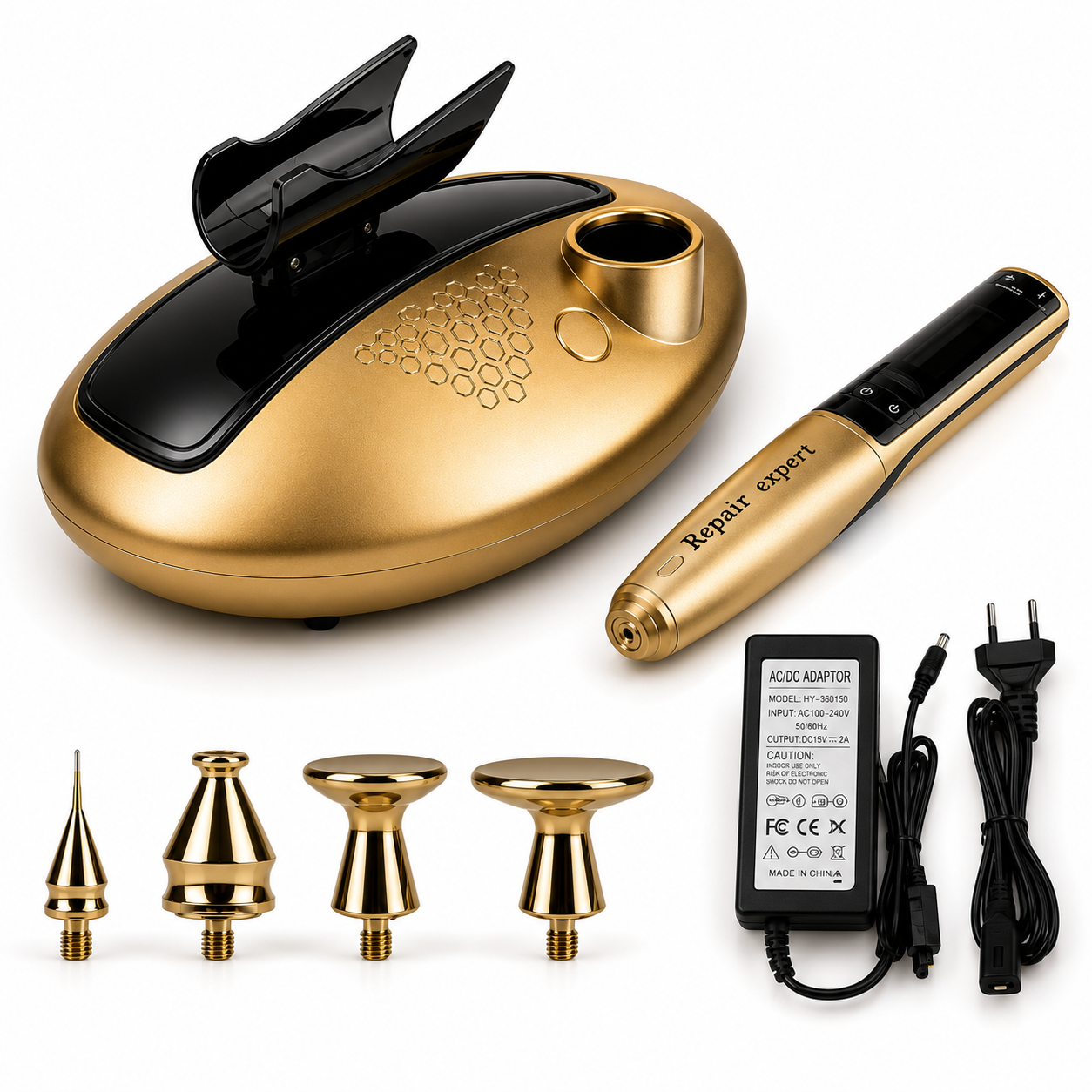 THEIA Repair Expert Cold Plasma Beauty Device