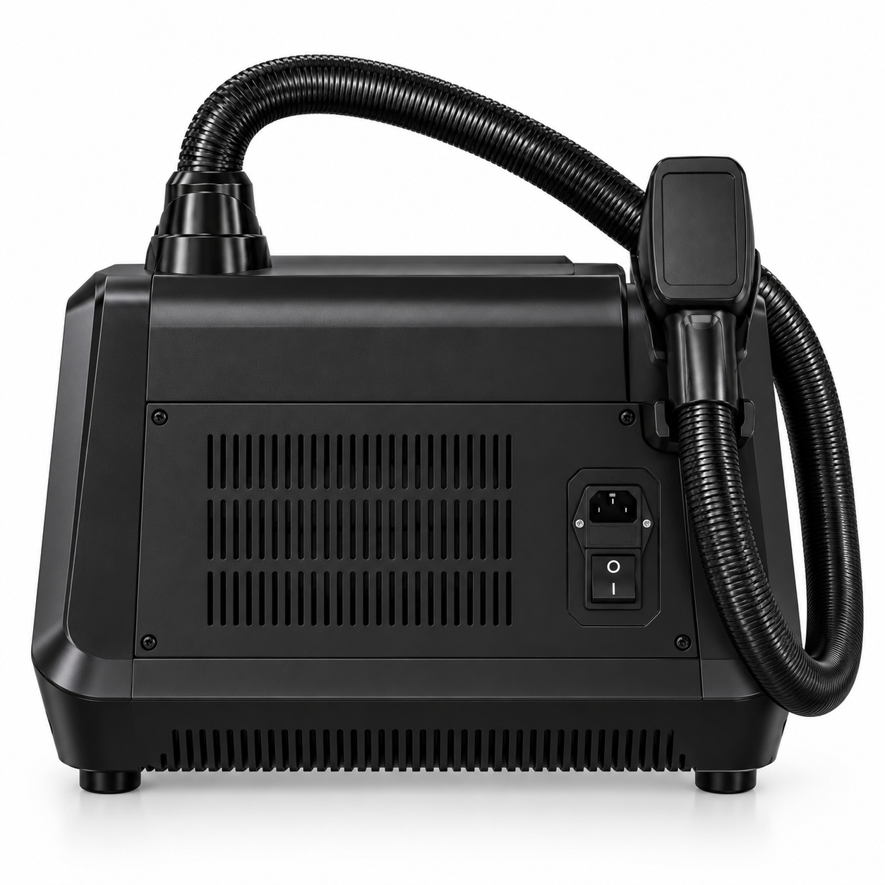 Professional 808nm Diode Laser Hair Removal Machine