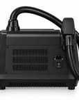 Professional 808nm Diode Laser Hair Removal Machine