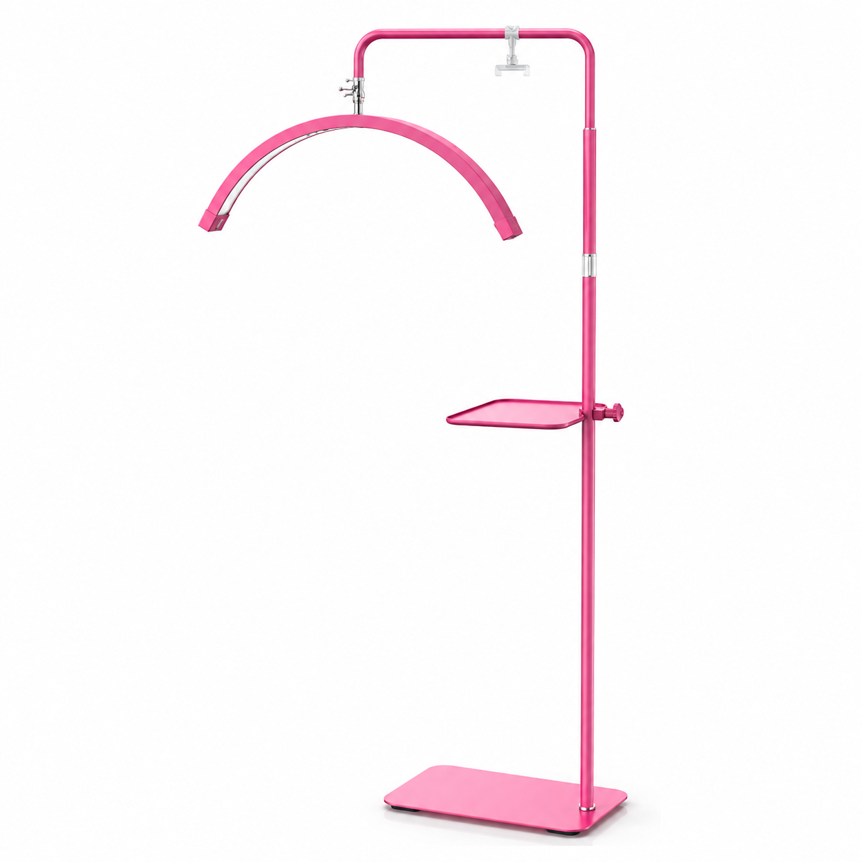 Moon LED Eyelash Extension Lamp