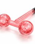 Replacement Glass Electrode for Compatible High Frequency Facial Wands