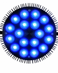 Theia Led Blue Light Therapy Bulb 460nm Beauty Lamp