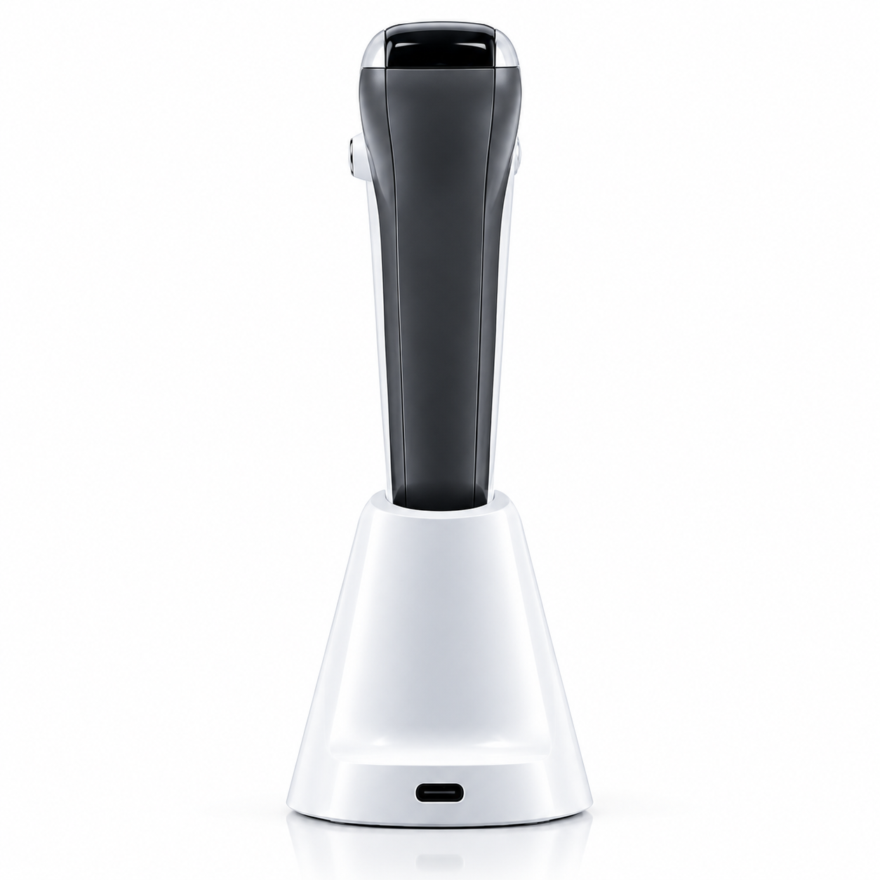 Digital Microneedling Pen – Cordless Aesthetic Skin Care System