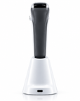 Digital Microneedling Pen – Cordless Aesthetic Skin Care System