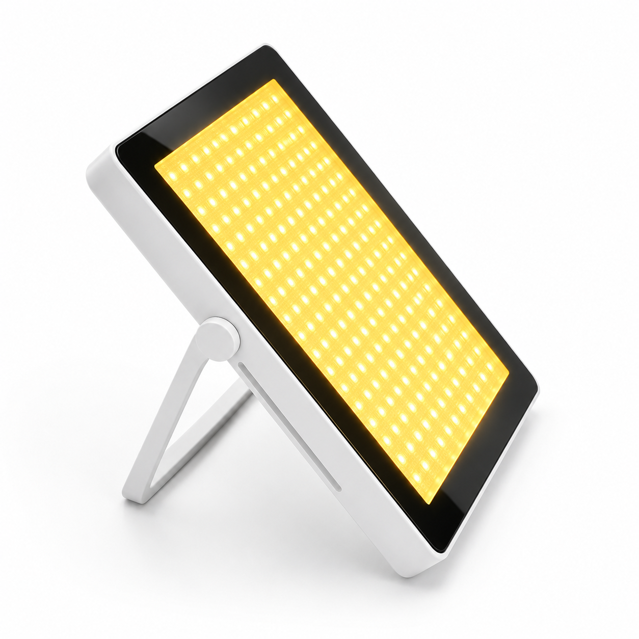 SAD Light Therapy Lamp 35,000 Lux